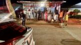 Man Robbed Of Cash & Takkies: Waterloo - KZN