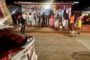 Man Robbed Of Cash & Takkies: Waterloo - KZN