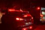 KZN MEC monitors the evacuation of more than 200 community members