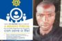 Hlanganani police seek assistance in locating a 32-year-old missing male