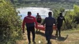 Man Drowns After Canoe Overturns - Inanda Dam - KZN
