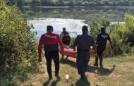Man Drowns After Canoe Overturns - Inanda Dam - KZN