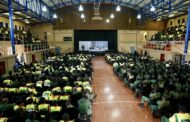Gauteng Traffic Wardens to receive all the tools and support needed to perform their duties effectively