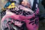 Former Kruger National Park ranger and accomplice arrested for illegal hunting and trespassing in the park