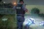 Robbery Suspect Apprehended by KZN VIP in Sunford