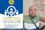 Operation Vala Umgodi nets five suspects for illegal mining and drug dealing in Kimberley