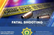Provincial Commissioner of Limpopo orders immediate arrest after fatal shooting in Musina