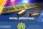 Provincial Commissioner of Limpopo orders immediate arrest after fatal shooting in Musina