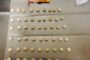 Suspects arrested for the possession and dealing in illegal substances
