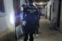 Focused crime prevention and cleanup operation across Verulam and its surrounding areas