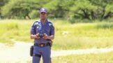 Learners introduced to drone technology for aerial surveillance and intelligence gathering