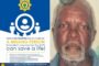 Help police locate missing male, Mthetheleni Mama (79