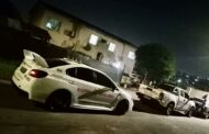 Man Found Deceased After Suspected Drug Overdose: Phoenix - KZN