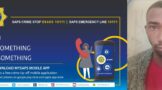 SAPS seeks community assistance in locating a person of interest
