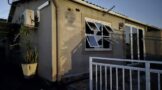 Tragic House Fire Claims Life in Phoenix