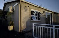 Tragic House Fire Claims Life in Phoenix