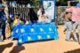 SAPS seeks community assistance in locating a person of interest