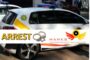 Fake ticket sellers busted at Moses Mabhida Stadium