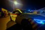 Fatal shooting in Steenberg