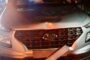Run Over Pedestrian Seriously Injured: Fairbreeze - KZN