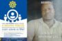 Senwabarwana police activate massive manhunt of business robbery suspects