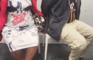 Fake ticket sellers busted at Moses Mabhida Stadium