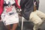 Security guard killed in a shooting at Khayamandi, Stellenbosch