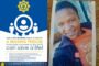 Verulam Central Business District Robber Arrested: Verulam - KZN