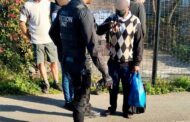 Elderly Pedestrian Robbed: Verulam CBD - KZN
