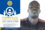 Marikana SAPS in North West Province seeks public assistance in locating amissing person