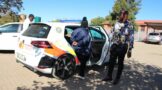 Hawks arrest school principal for alleged corruption