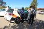 Hawks arrest school principal for alleged corruption