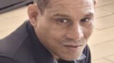 Man With Mental Health Issues Missing: Clare Estate - KZN