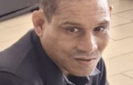 Man With Mental Health Issues Missing: Clare Estate - KZN