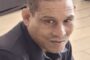 Man With Mental Health Issues Missing: Clare Estate - KZN