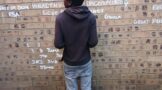 Police in Sakhile have arrested a suspect following a fatal stabbing incident