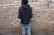 Police in Sakhile have arrested a suspect following a fatal stabbing incident