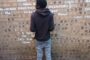 Police in Sakhile have arrested a suspect following a fatal stabbing incident
