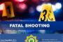 Deneysville police request assistance to trace murder suspects