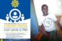 Phaudi police search for missing man (39