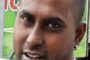 Missing Mechanic: Greenwood Park - KZN