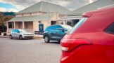 One injured in a stabbing on Beau Coup Street, Franschhoek