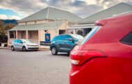 One injured in a stabbing on Beau Coup Street, Franschhoek