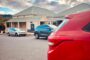 One injured in a stabbing on Beau Coup Street, Franschhoek