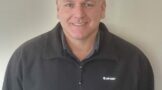 SAMBRA appoints Hilton van Breda as new Area Representative for the Free State and Northern Cape