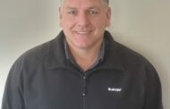 SAMBRA appoints Hilton van Breda as new Area Representative for the Free State and Northern Cape