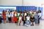 Engen Computer School celebrates 68 new graduates equipped to enter the job market