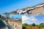 Eighteen (18) undocumented persons arrested by Operation Vala Umgodi team in Limpopo