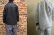 Former Kruger National Park ranger and accomplice arrested for illegal hunting and trespassing in the park