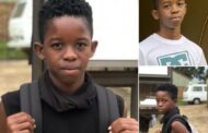 Teenager With Mental Health Issues Missing: KwaMashu - KZN